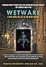 Wetware (2018) Poster