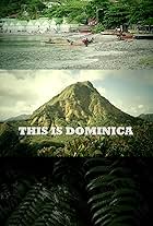 This is Dominica (2014)