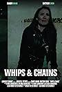 Whips and Chains (2019)