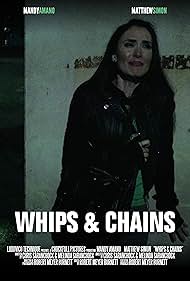 Whips and Chains (2019)