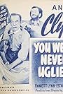 Andy Clyde in You Were Never Uglier (1944)