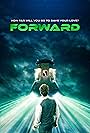 Forward (2019)