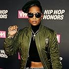 Dej Loaf