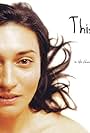 This Is Her (2008)