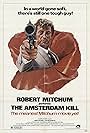 The Amsterdam Kill (1977)