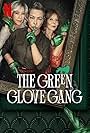 The Green Glove Gang