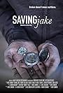 Saving Jake (2020)