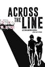 Across the Line (2016)