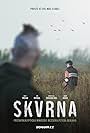 Skvrna (2019)