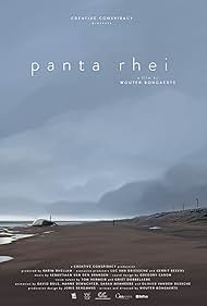 Panta Rhei (2018)