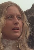 Anne-Louise Lambert in Picnic at Hanging Rock (1975)