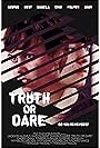 Truth or Dare (2014)