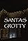 Santa's Grotty's primary photo