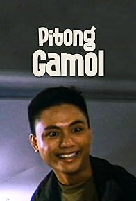 Primary photo for Pitong Gamol