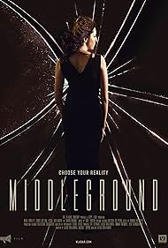 Middleground (2017)