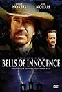 Bells of Innocence (2003)