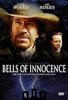 Bells of Innocence