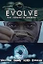 Evolve (2021)