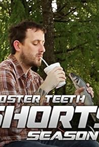 Primary photo for Rooster Teeth Shorts