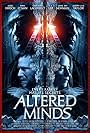 Altered Minds