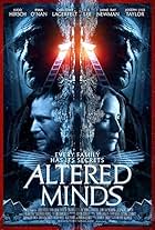 Altered Minds (2013)