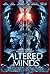 Altered Minds (2013)