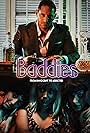 Baddies (2016)