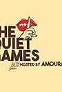 The Quiet Games (2023)