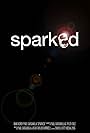 Sparked (2015)