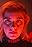 Chilling Adventures of Sabrina: Pt 2 - Under Kiernan Shipka's Spell