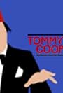 Tommy Cooper Forever (2017)