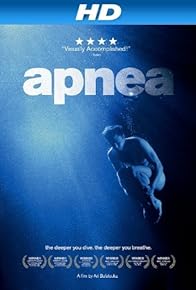 Primary photo for Apnea