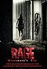 Rage: Midsummer's Eve (2015) Poster