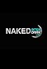 Naked After Dark (TV Series 2014– ) Poster