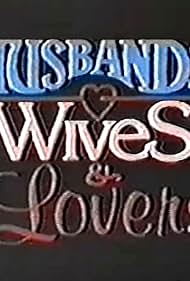 Husbands, Wives & Lovers (1978)