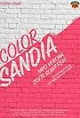 Color sandía (2018)