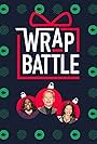 Wrap Battle (2019)