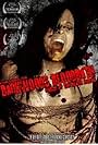 Backwoods Bloodbath (2007)