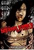 Backwoods Bloodbath (2007) Poster