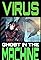 Virus: Ghost in the Machine's primary photo