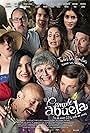 El cumple de la abuela (2015)