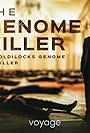 The Genome Killer: A Goldilocks Genome Thriller (2024)