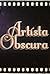 Artista Obscura (2019)