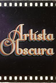 Primary photo for Artista Obscura