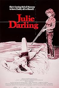 Primary photo for Julie Darling