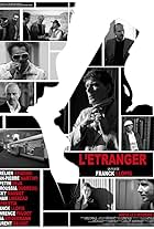 L'étranger (2010)