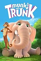 Munki and Trunk (2016)