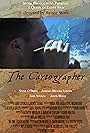 The Cartographer (2016)