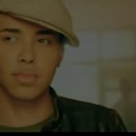 Primary photo for Prince Royce: Corazón Sin Cara, Version 2