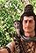 Mahadev returns to his God state's primary photo